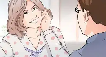 Tell if Your Guy Friend Sees You As Just "One of the Guys"