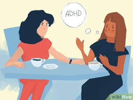 Image titled Boost Self‐Esteem in Adults with ADHD Step 11