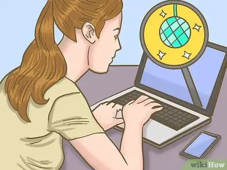 Image titled Club Crawl Step 1