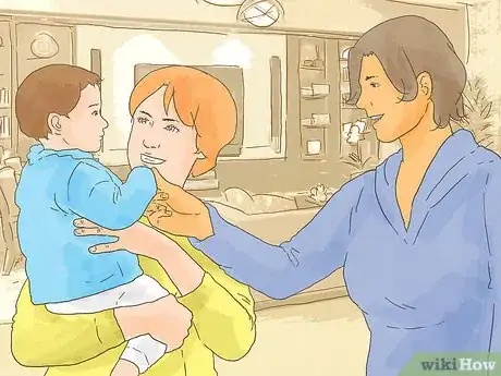 Image titled Contact Old Friends Step 11