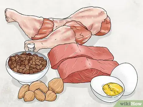 Image titled Increase Muscle Endurance for Cycling Step 16