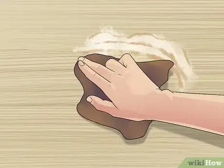 Image titled Make a Tiki Bar Step 12