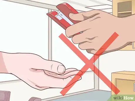 Image titled Avoid Workplace Flu Step 7