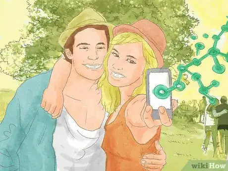 Image titled Fundraise for Charity Step 18