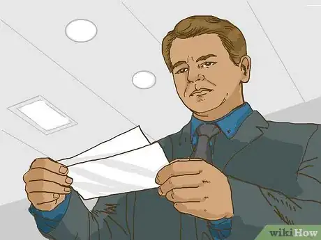 Image titled Choose Airport Parking Step 1