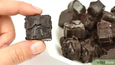 Image titled Make Chocolate Step 14