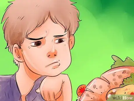 Image titled Handle a Toddler Not Eating Step 10