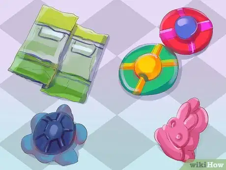 Image titled Choose Toys for Your Rabbit Step 10