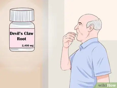 Image titled Manage Pain with Herbs Step 2