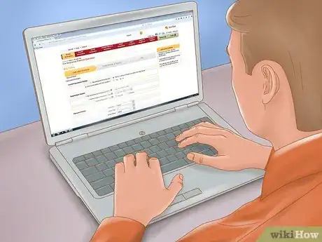 Image titled Get Short Term Car Insurance Step 8