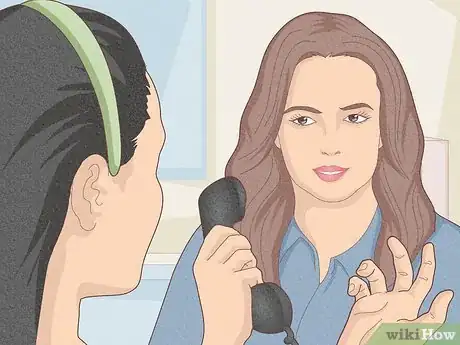 Image titled Save Money on Vacation Step 27