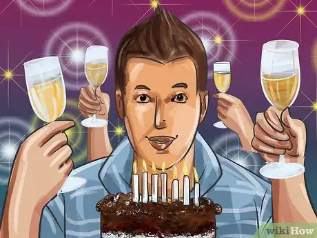 Image titled Celebrate Your Husband's Birthday Step 16