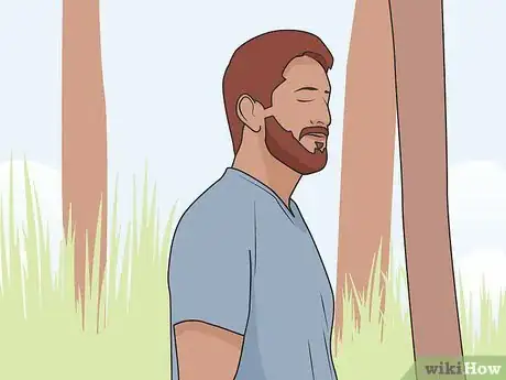 Image titled Reduce Physical Pain with Meditation Step 14