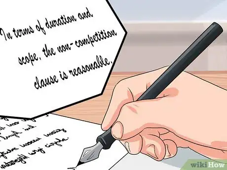 Image titled Write a Legal Memo Step 23