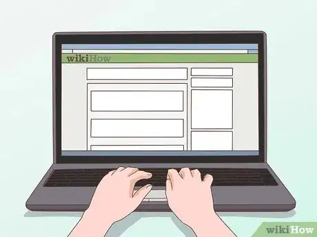 Image titled Close the Achievement Gap Step 1