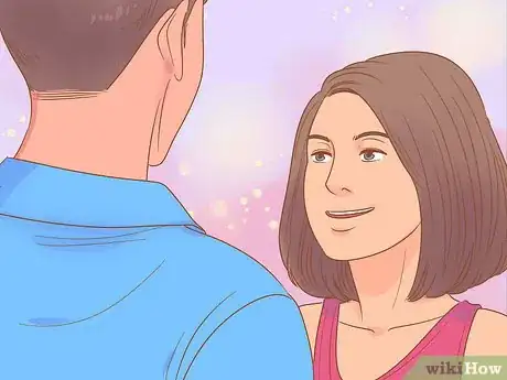 Image titled Dance at High School Dances Step 10