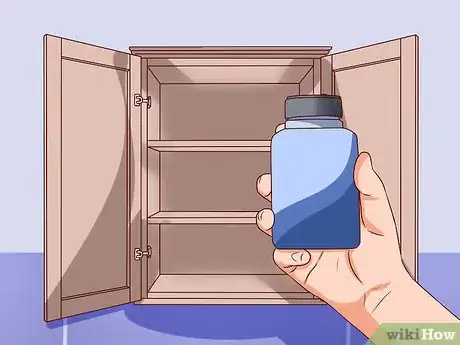 Image titled Organize Your Medications Step 2