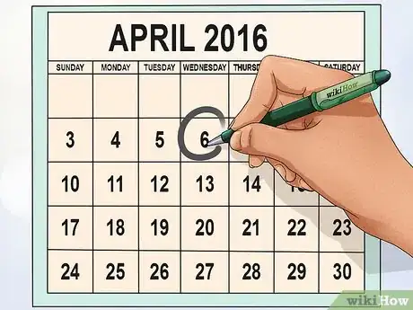 Image titled Coach Youth Soccer Step 6