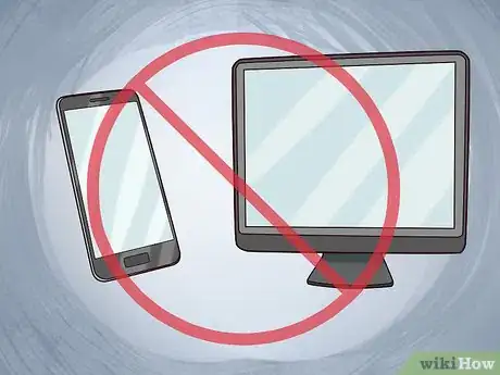 Image titled Get Things Done Without Stress Step 8