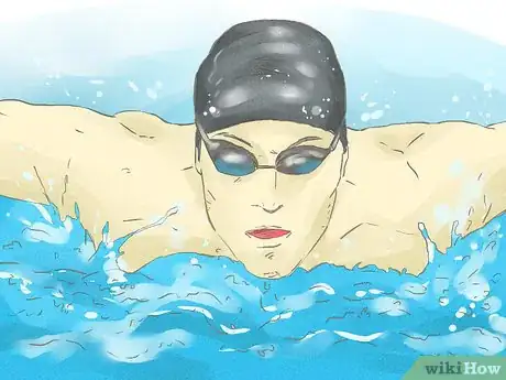 Image titled Ease Sore Muscles After a Hard Workout Step 8