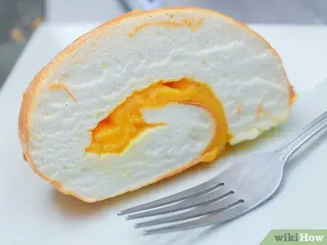 Image titled Freeze Cakes Step 9