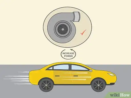 Image titled Use a Turbocharger Step 08
