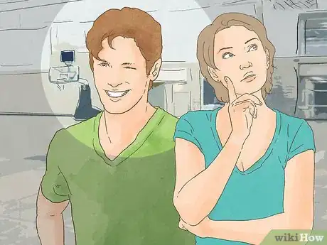 Image titled Stop Having Crushes Step 2