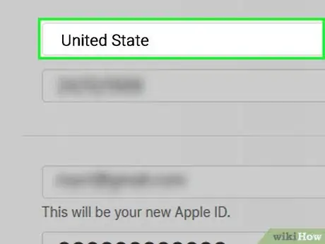 Image titled Create an iCloud Account Step 43