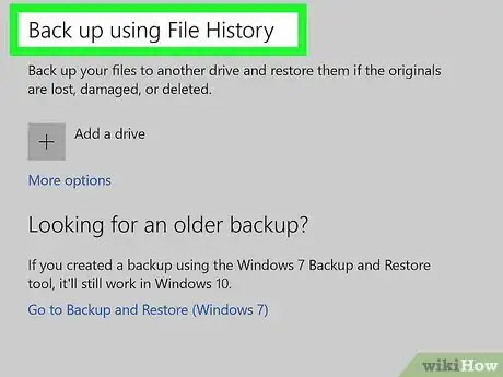 Image titled Service a Computer Step 9