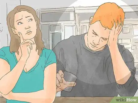 Image titled Get Your Spouse to Stop a Bad Habit Step 11