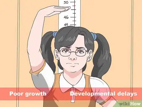 Image titled Diagnose Mitochondrial Disease Step 9