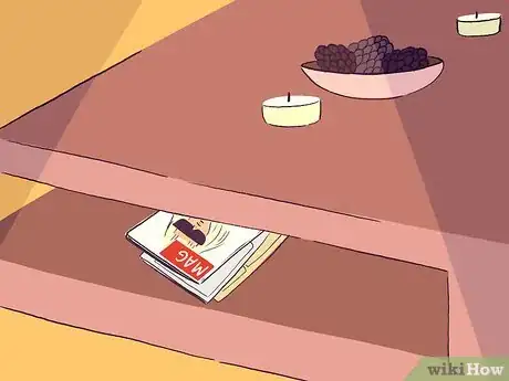 Image titled Organize Your Family Step 7