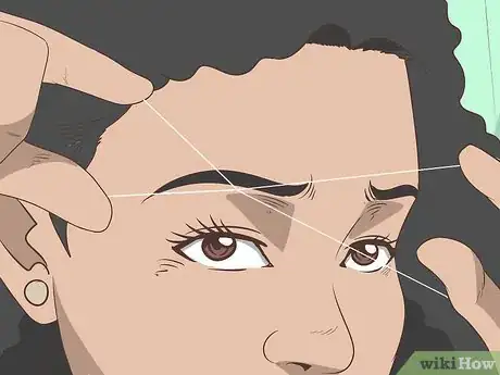 Image titled Get Rid of Female Facial Hair Step 6