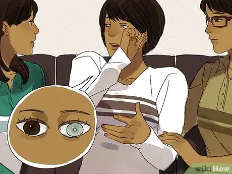 Image titled Cope with Suicidal Thoughts if You're Blind or Visually Impaired Step 5