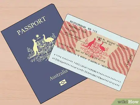 Image titled Study in Australia Step 10