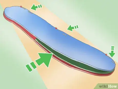 Image titled Make Felt Slippers Step 6