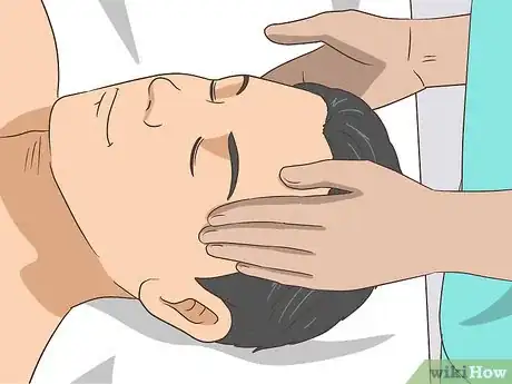 Image titled Stop Daily Headaches Step 20