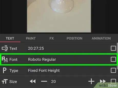 Image titled Make an Android Live Wallpaper Step 28