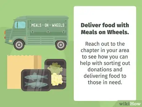 Image titled Help Keep Your Community Strong During Coronavirus Step 5