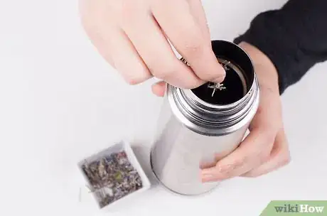 Image titled Make a Kamikaze Step 13