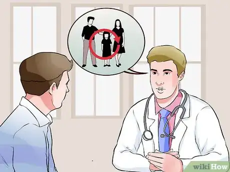 Image titled Treat Conduct Disorder Step 8