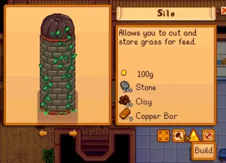 Image titled Play stardew valley part 5 step 6.png