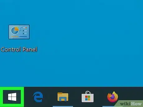 Image titled Update an ASUS BIOS Step 1