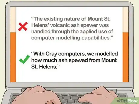 Image titled Write a Technology Blog Step 4