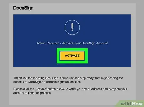Image titled Add a Digital Signature in an MS Word Document Step 7