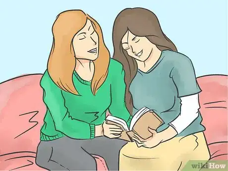 Image titled Write a Fanfiction Step 14