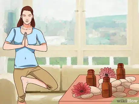 Image titled Become an Aromatherapist Step 14