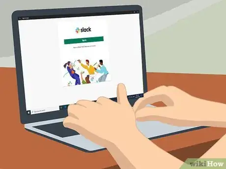 Image titled Improve Team Communication in the Workforce Step 19