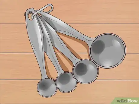 Image titled Choose Kitchen Gadgets That Encourage Weight Loss Step 4