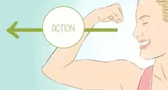 Take Control of Your Life